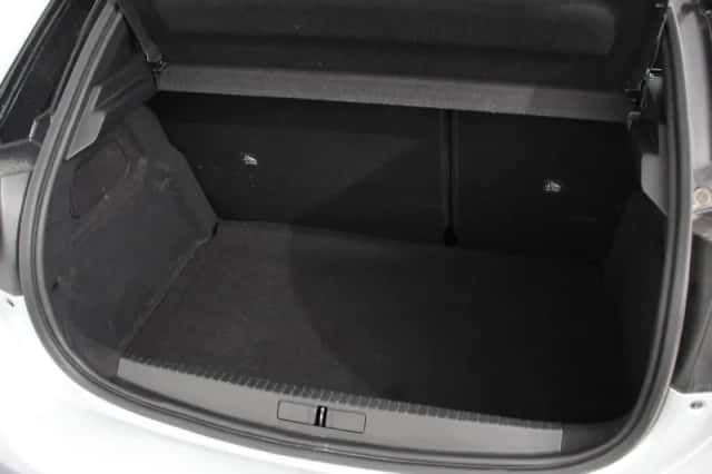 Opel Corsa (2025) thumbnail 33