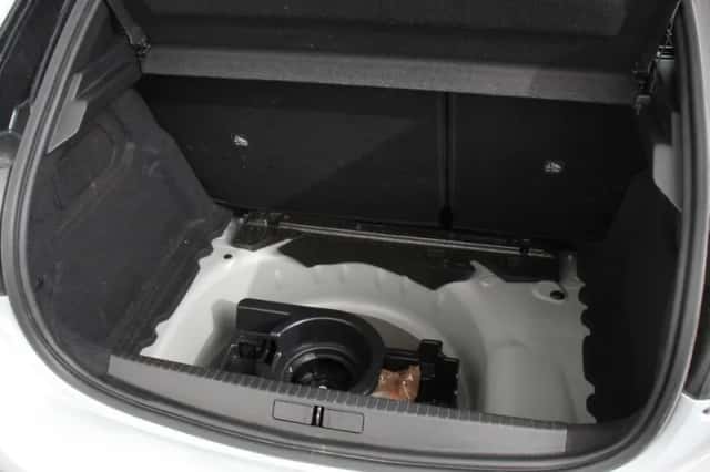 Opel Corsa (2025) thumbnail 34