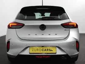 Opel Corsa (2025) thumbnail 5