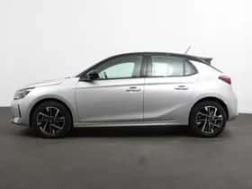 Opel Corsa (2025) thumbnail 7