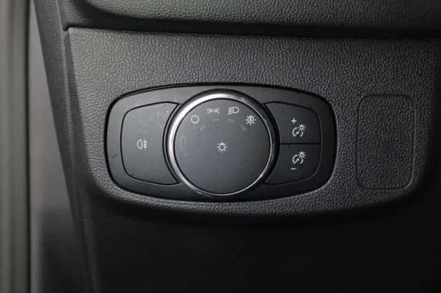 Ford Focus (2023) thumbnail 13