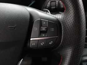 Ford Focus (2023) thumbnail 16