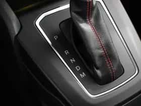 Ford Focus (2023) thumbnail 17