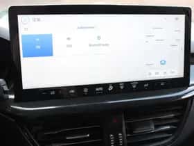Ford Focus (2023) thumbnail 19