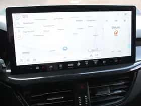 Ford Focus (2023) thumbnail 20