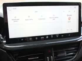 Ford Focus (2023) thumbnail 23