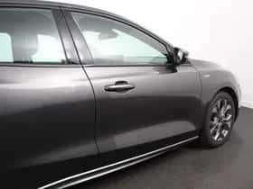 Ford Focus (2023) thumbnail 29