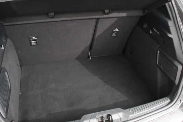 Ford Focus (2023) thumbnail 32