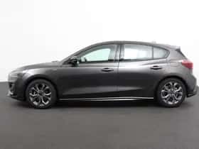 Ford Focus (2023) thumbnail 6