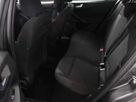 Ford Focus (2023) thumbnail 10