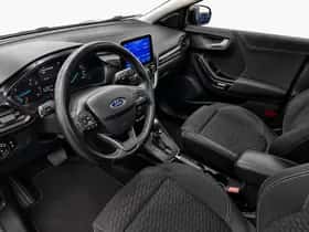 Ford Puma (2021) thumbnail 8