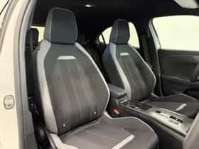 Opel Mokka (2025) thumbnail 14
