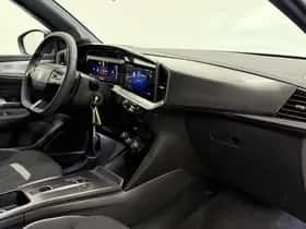Opel Mokka (2025) thumbnail 15