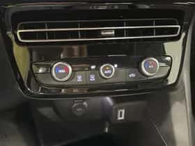 Opel Mokka (2025) thumbnail 18