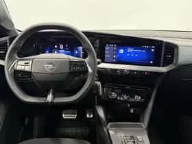 Opel Mokka (2025) thumbnail 19
