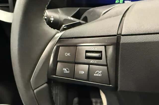 Opel Mokka (2025) thumbnail 21