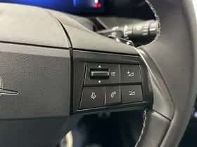 Opel Mokka (2025) thumbnail 22