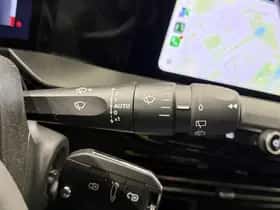 Opel Mokka (2025) thumbnail 23
