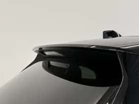 Opel Mokka (2025) thumbnail 32