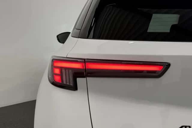 Opel Mokka (2025) thumbnail 33