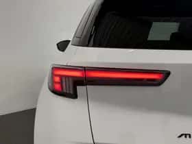 Opel Mokka (2025) thumbnail 33