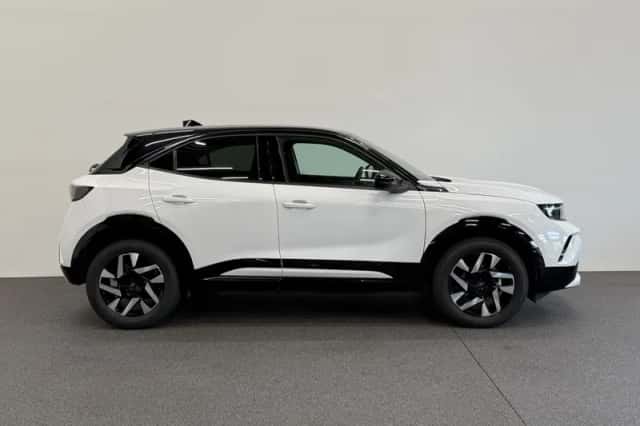 Opel Mokka (2025) thumbnail 5
