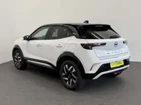 Opel Mokka (2025) thumbnail 6