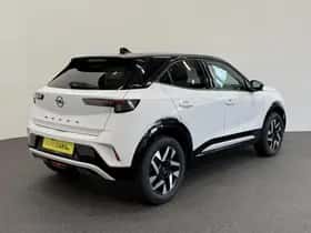 Opel Mokka (2025) thumbnail 8
