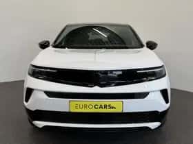 Opel Mokka (2025) thumbnail 2