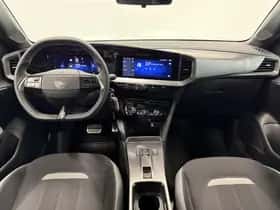 Opel Mokka (2025) thumbnail 12