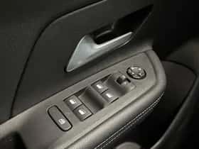 Opel Mokka (2025) thumbnail 17