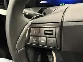 Opel Mokka (2025) thumbnail 21