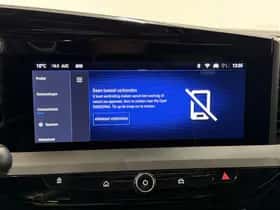 Opel Mokka (2025) thumbnail 27