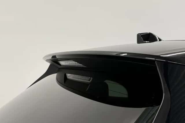 Opel Mokka (2025) thumbnail 32
