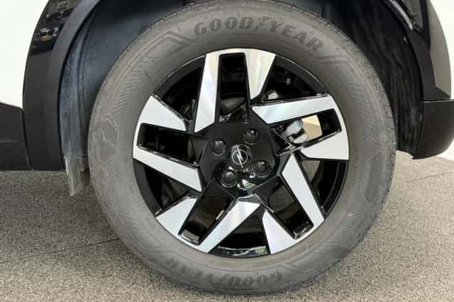 Opel Mokka (2025) thumbnail 34