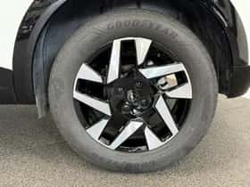 Opel Mokka (2025) thumbnail 34