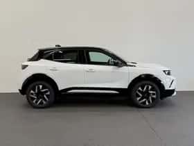 Opel Mokka (2025) thumbnail 5