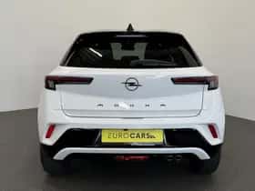 Opel Mokka (2025) thumbnail 7