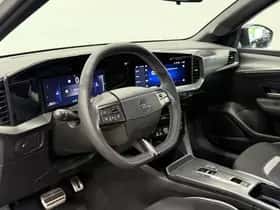 Opel Mokka (2025) thumbnail 9