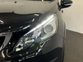 Peugeot 2008 (2019) thumbnail 18