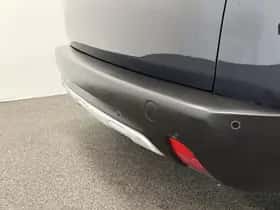 Peugeot 2008 (2019) thumbnail 20