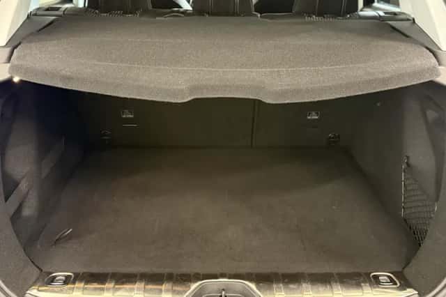 Peugeot 2008 (2019) thumbnail 21