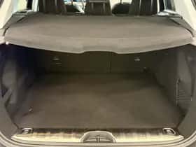 Peugeot 2008 (2019) thumbnail 21