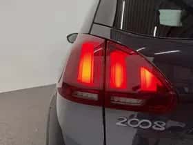 Peugeot 2008 (2019) thumbnail 22