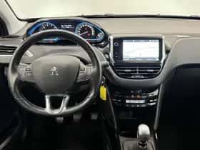 Peugeot 2008 (2019) thumbnail 23