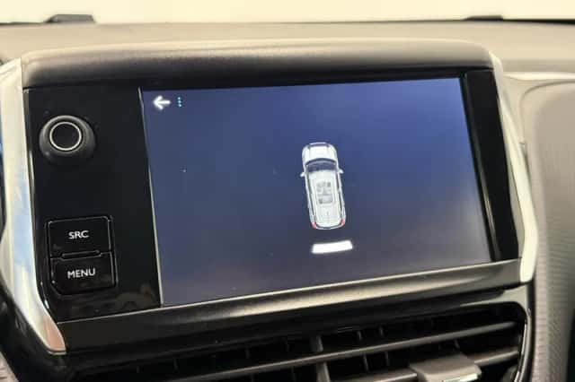 Peugeot 2008 (2019) thumbnail 24