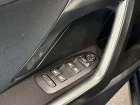 Peugeot 2008 (2019) thumbnail 25