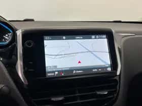Peugeot 2008 (2019) thumbnail 28