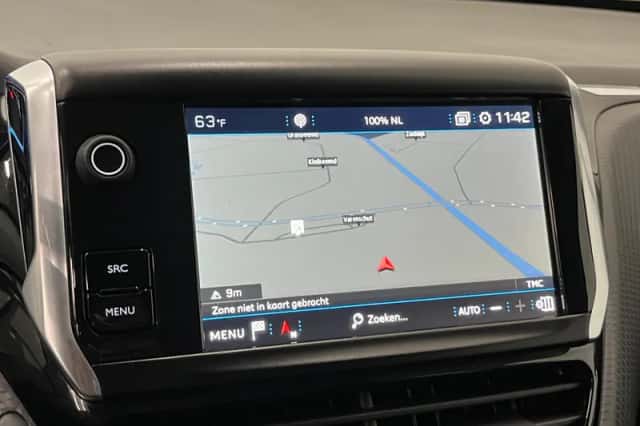 Peugeot 2008 (2019) thumbnail 32