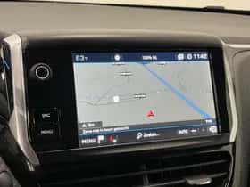 Peugeot 2008 (2019) thumbnail 32